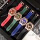 New Copy Audemars Piguet Royal Oak Offshore 45mm Watches Rose Gold Subdials (5)_th.jpg